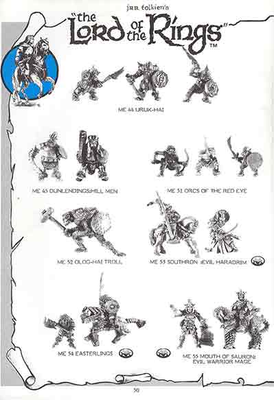 click to zoom to larger image: citcomp3050-01.htm.