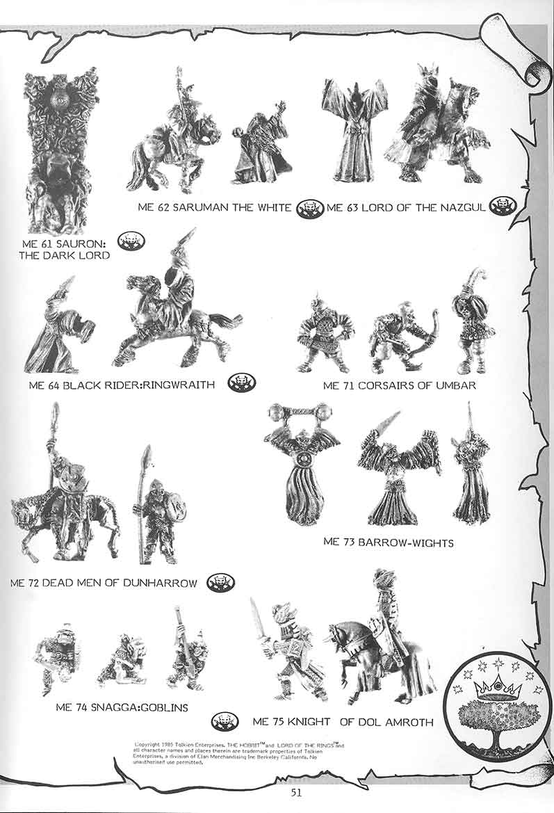 click to return to small image: citcomp3051-02.htm.