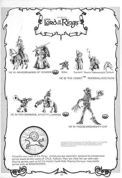 click to zoom to larger image: citcomp3052-01.htm.