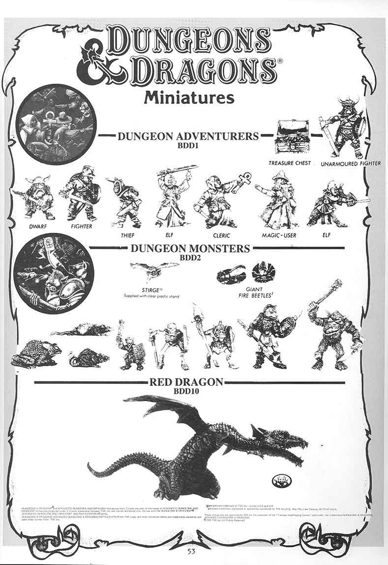 click to return to small image: citcomp3053-02.htm.