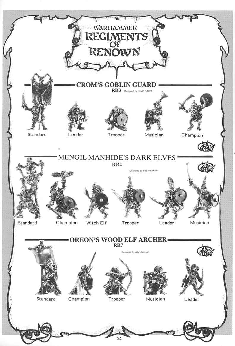 click to return to small image: citcomp3054-02.htm.