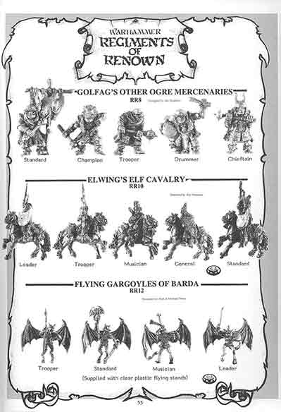 click to zoom to larger image: citcomp3055-01.htm.