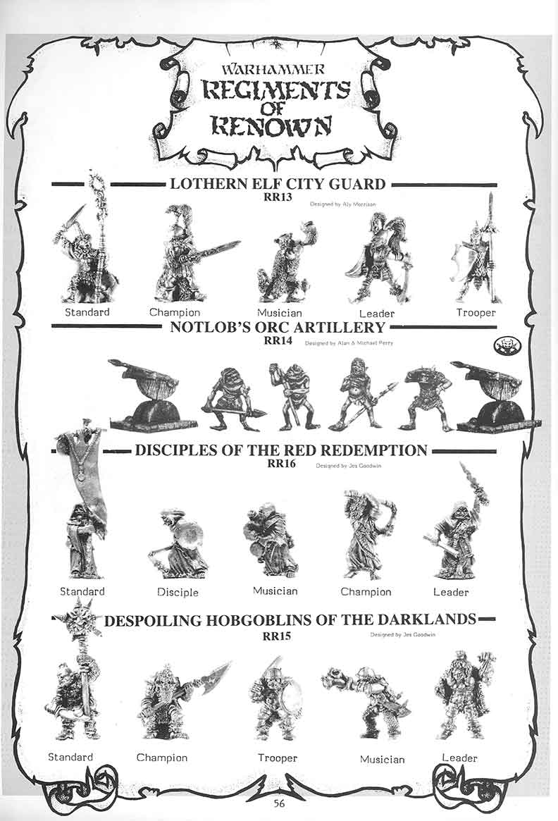 click to return to small image: citcomp3056-02.htm.