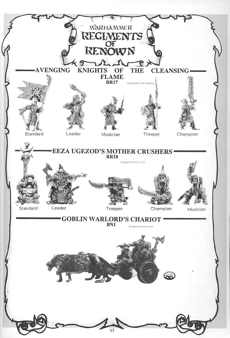 click to return to small image: citcomp3057-02.htm.