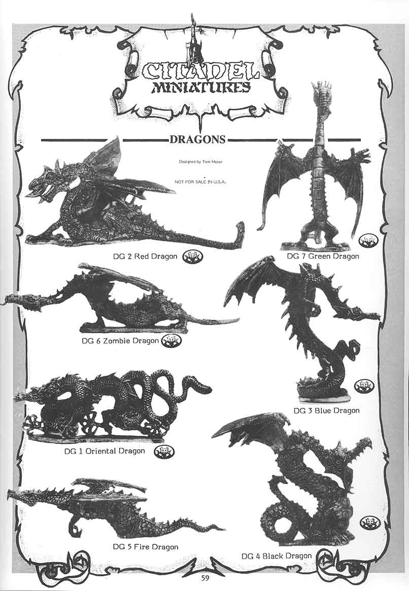 click to return to small image: citcomp3059-02.htm.