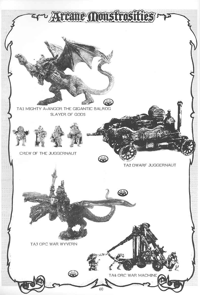 click to return to small image: citcomp3060-02.htm.