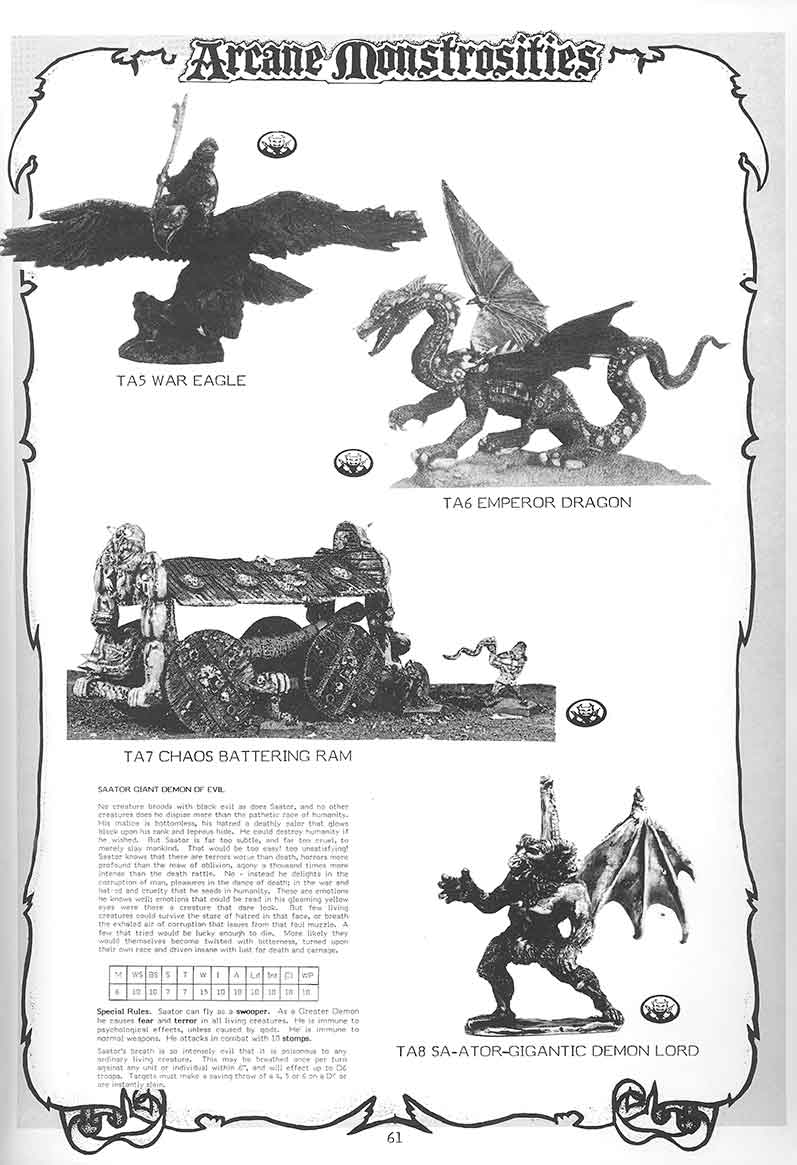 click to return to small image: citcomp3061-02.htm.