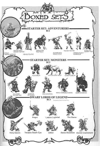 click to zoom to larger image: citcomp3063-01.htm.