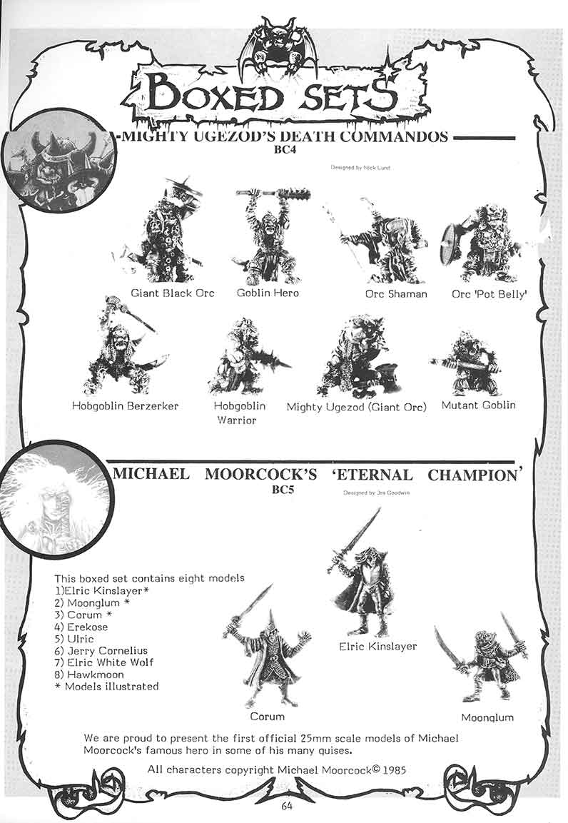 click to return to small image: citcomp3064-02.htm.