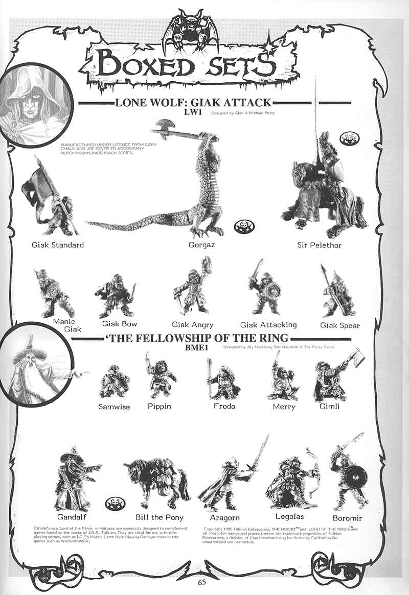 click to return to small image: citcomp3065-02.htm.