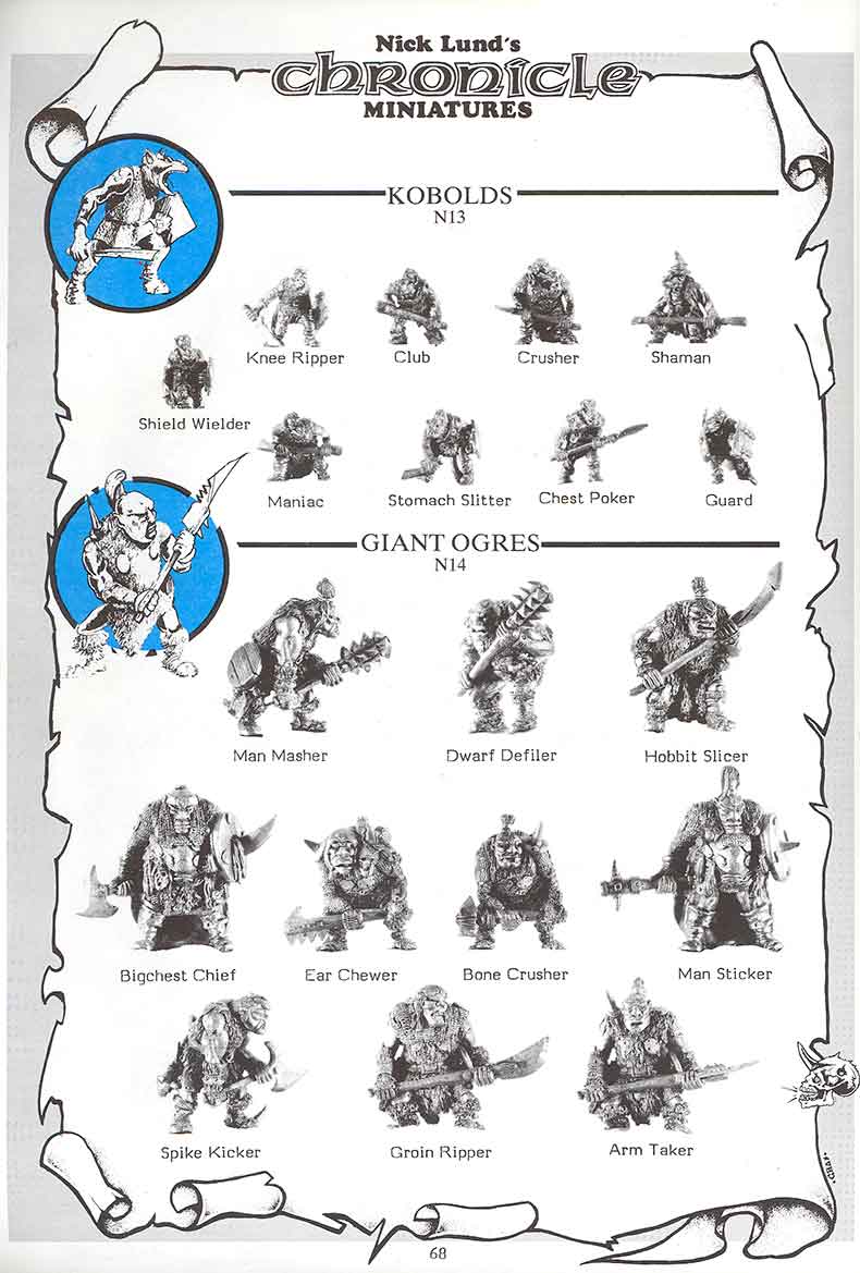 click to return to small image: citcomp3068-02.htm.