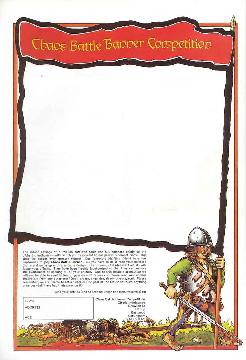 click to return to small image: citcomp3070-02.htm.