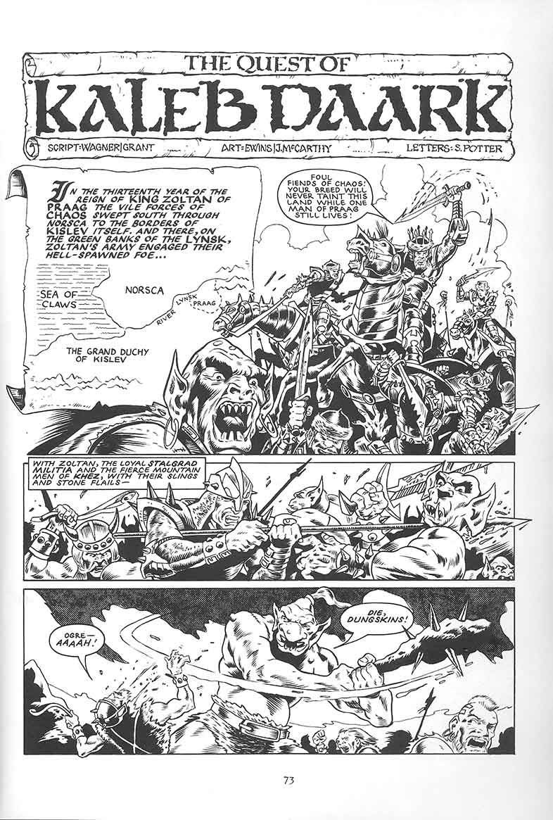 click to return to small image: citcomp3073-02.htm.