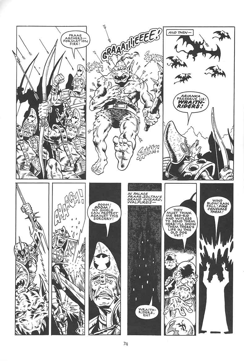 click to return to small image: citcomp3074-02.htm.