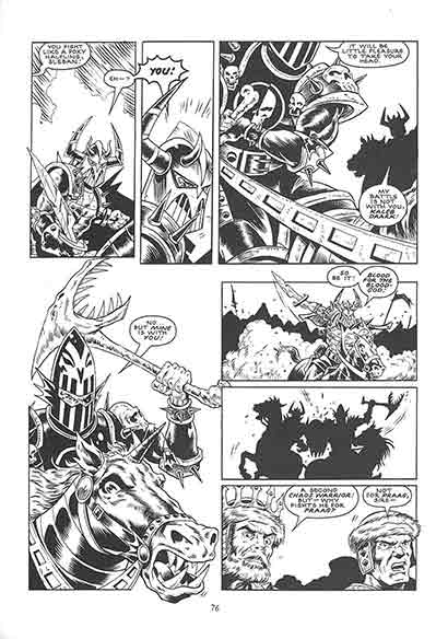 click to zoom to larger image: citcomp3076-01.htm.