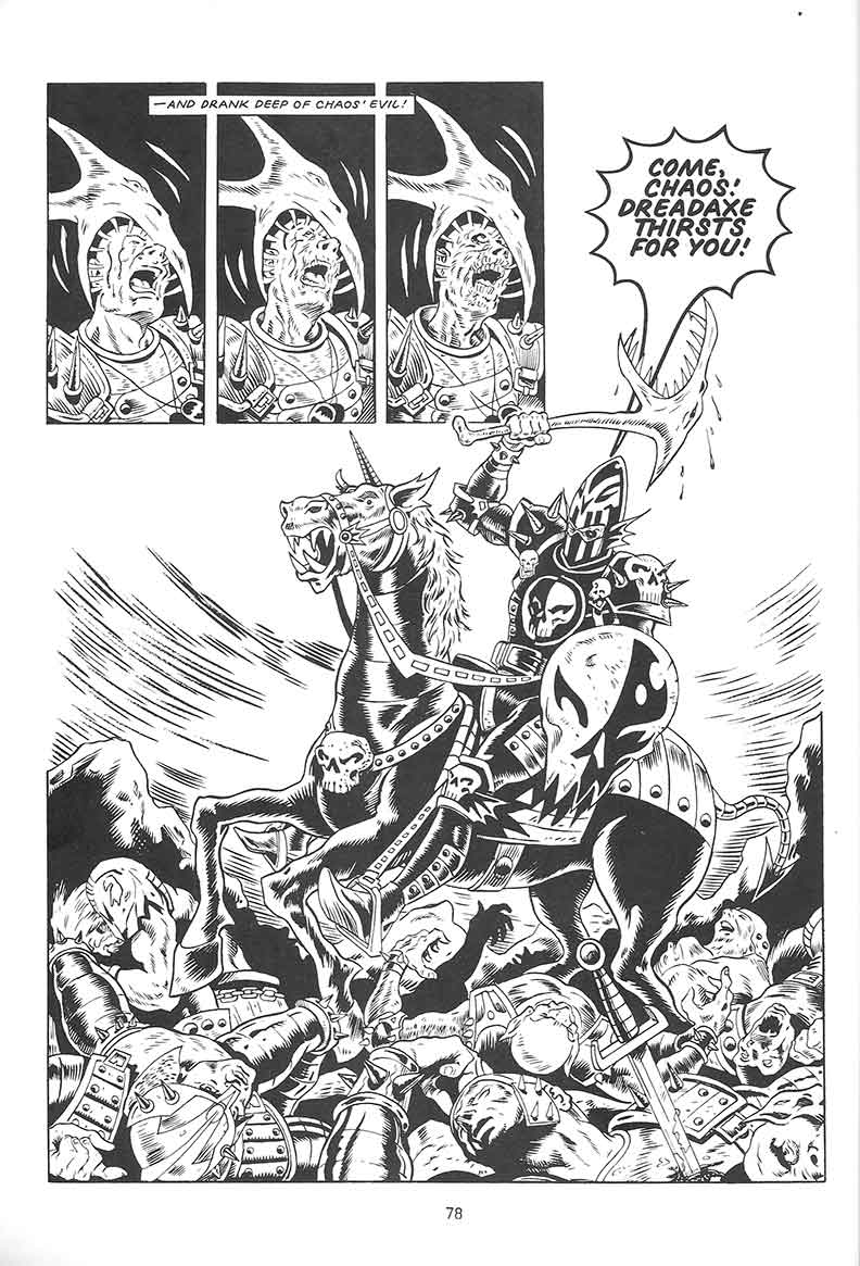 click to return to small image: citcomp3078-02.htm.