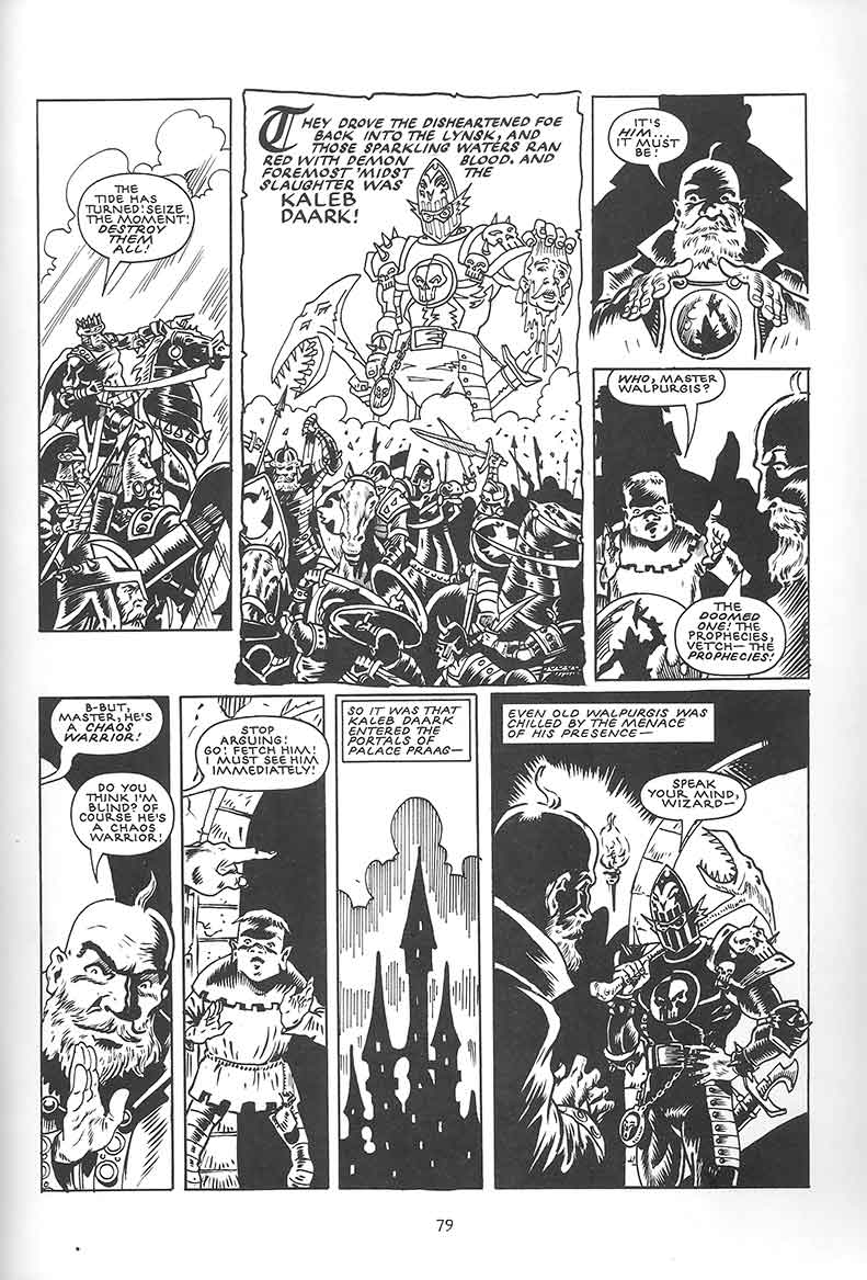 click to return to small image: citcomp3079-02.htm.