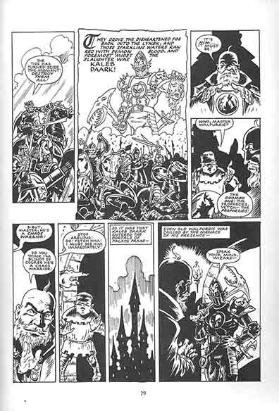 click to zoom to larger image: citcomp3079-01.htm.