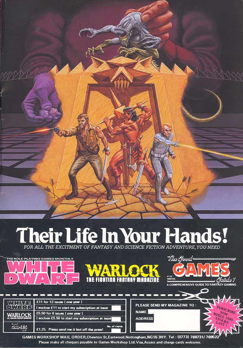 click to return to small image: citcomp3083-02.htm.