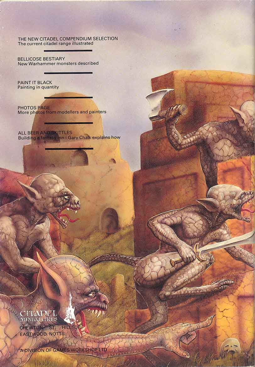 click to return to small image: citcomp3084-02.htm.