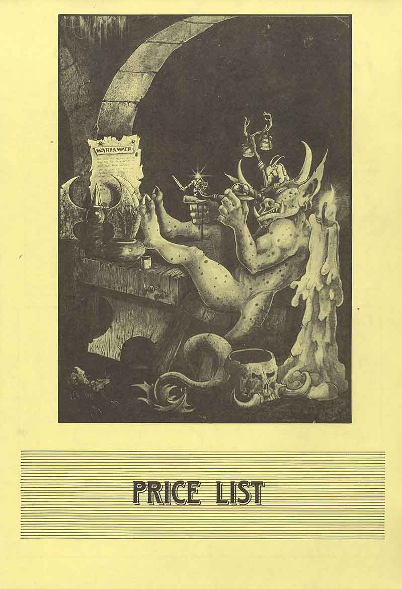 click to return to small image: citcomp3085-02.htm.