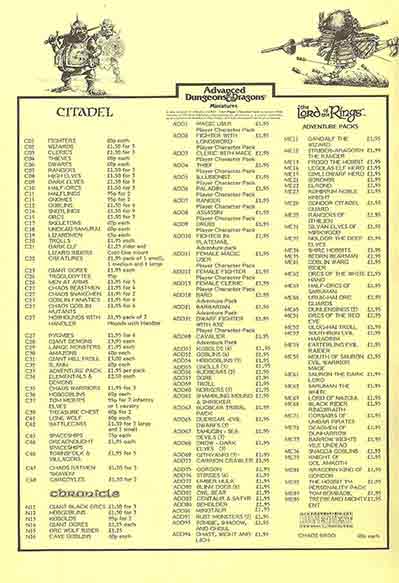 click to zoom to larger image: citcomp3087-01.htm.