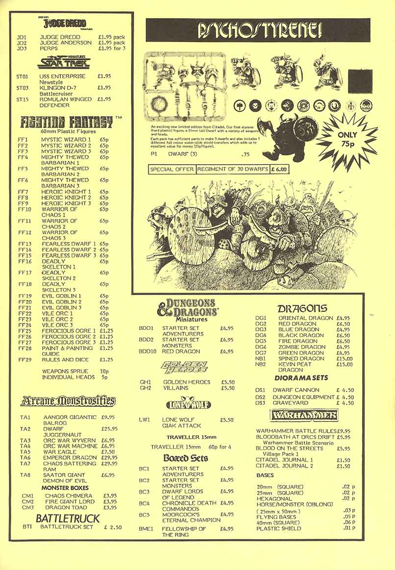 click to return to small image: citcomp3088-02.htm.