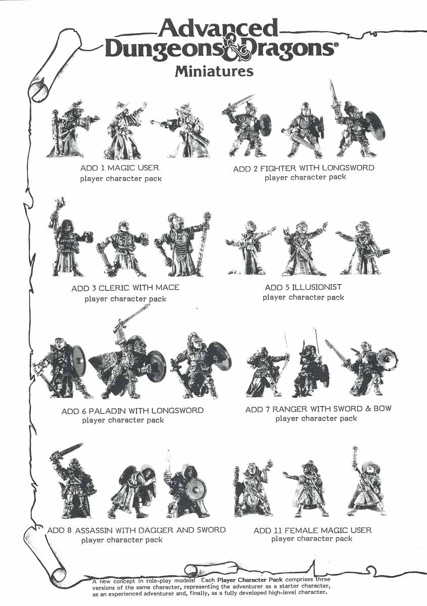 Small c1985us3autp006-01.htm