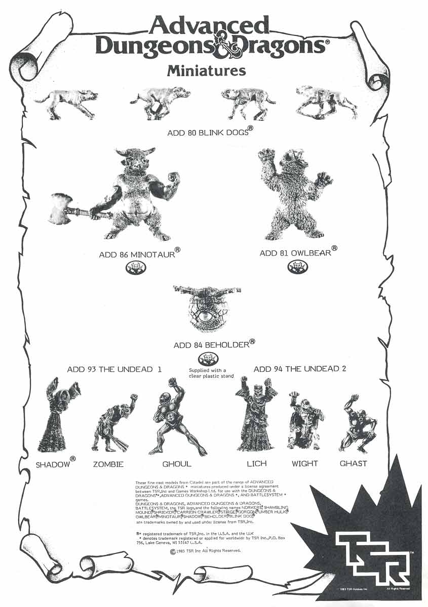 Small c1985us3autp008-01.htm