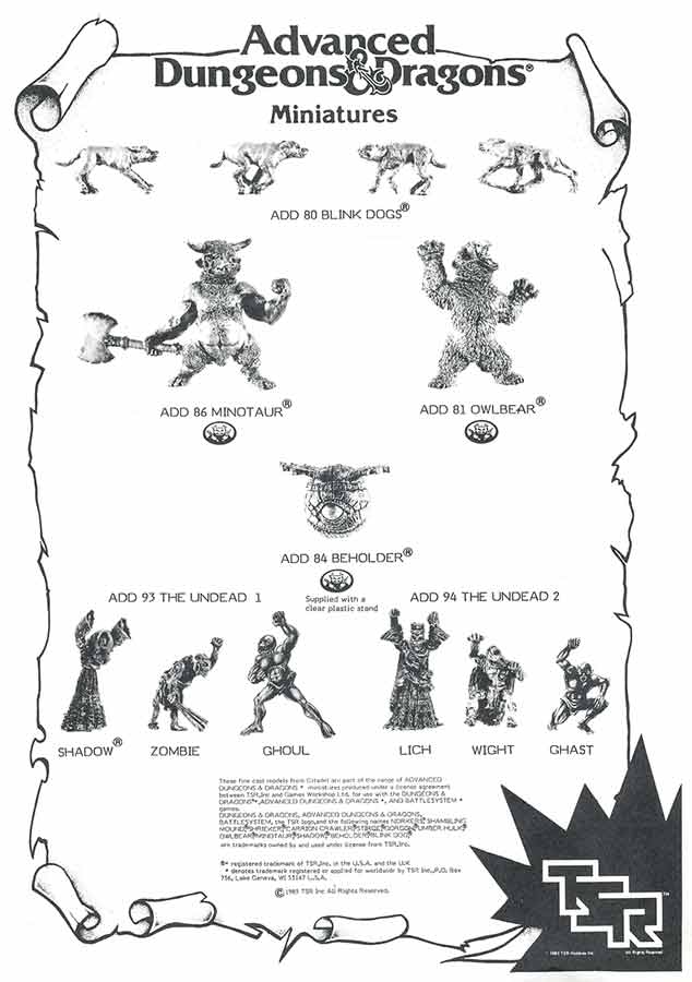 Larger c1985us3autp008-00.htm