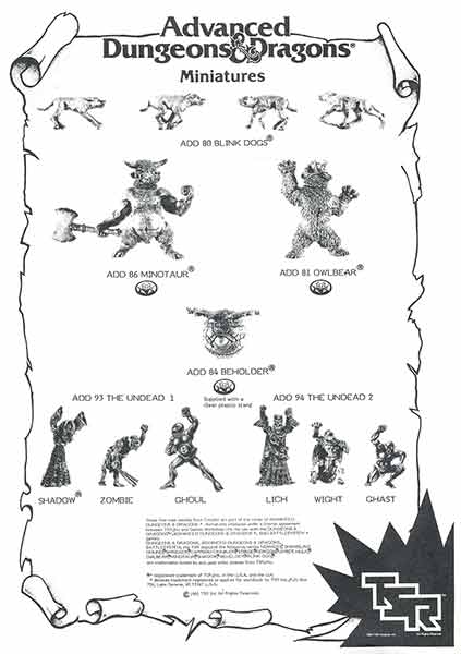 Larger c1985us3autp008-01.htm