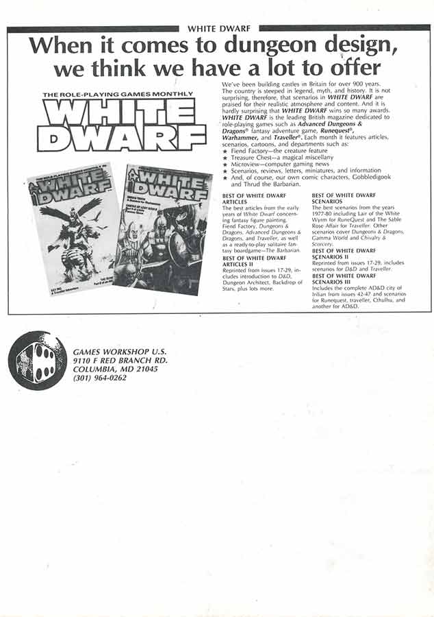 Larger c1985us3autp012-00.htm