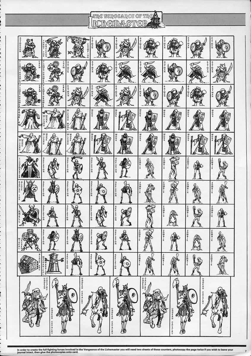 click to return to small image: c198603cjp0008-01.htm.