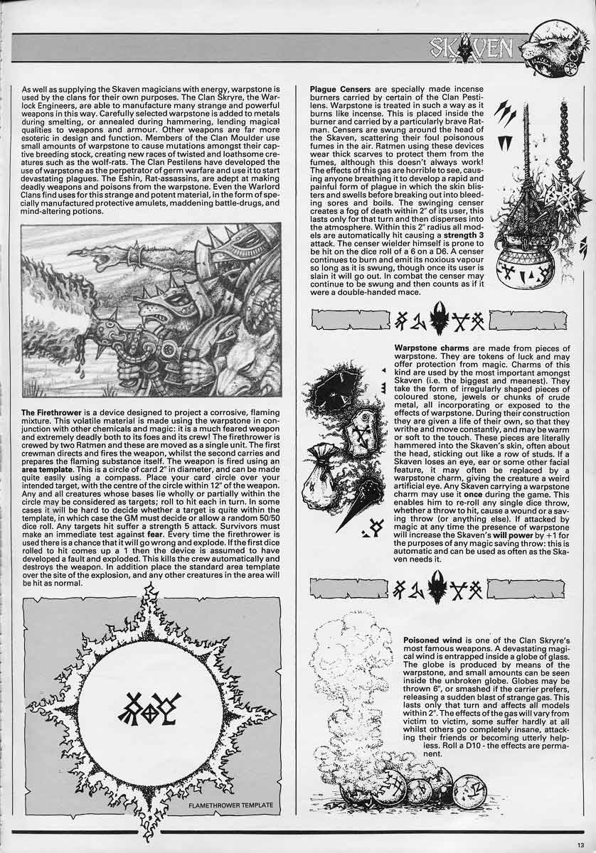 click to return to small image: c198603cjp0014-01.htm.