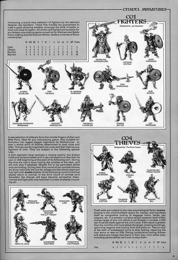 click to zoom to larger image: c198603cjp0030-00.htm.