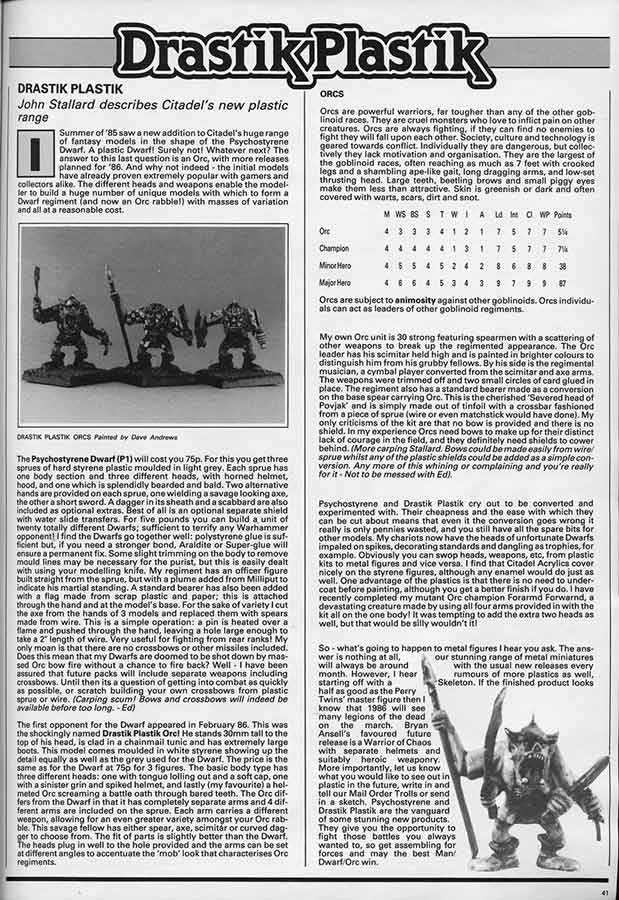 click to zoom to larger image: c198603cjp0042-00.htm.