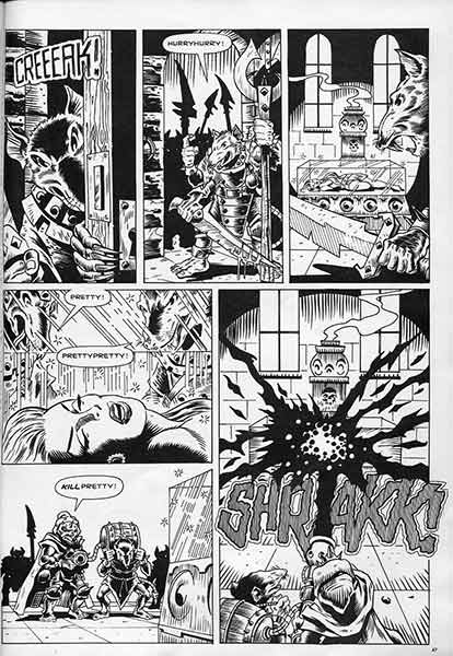 click to zoom to larger image: c198603cjp0048-01.htm.