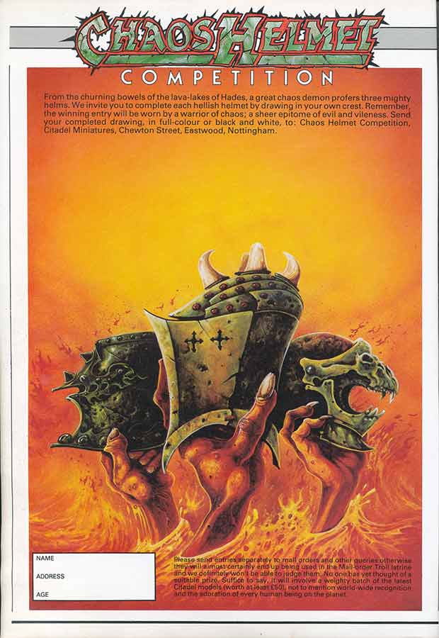 click to zoom to larger image: c198603cjp0055-00.htm.