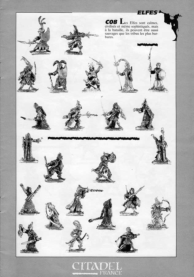 click to zoom to larger image: agmatp007-00.htm.