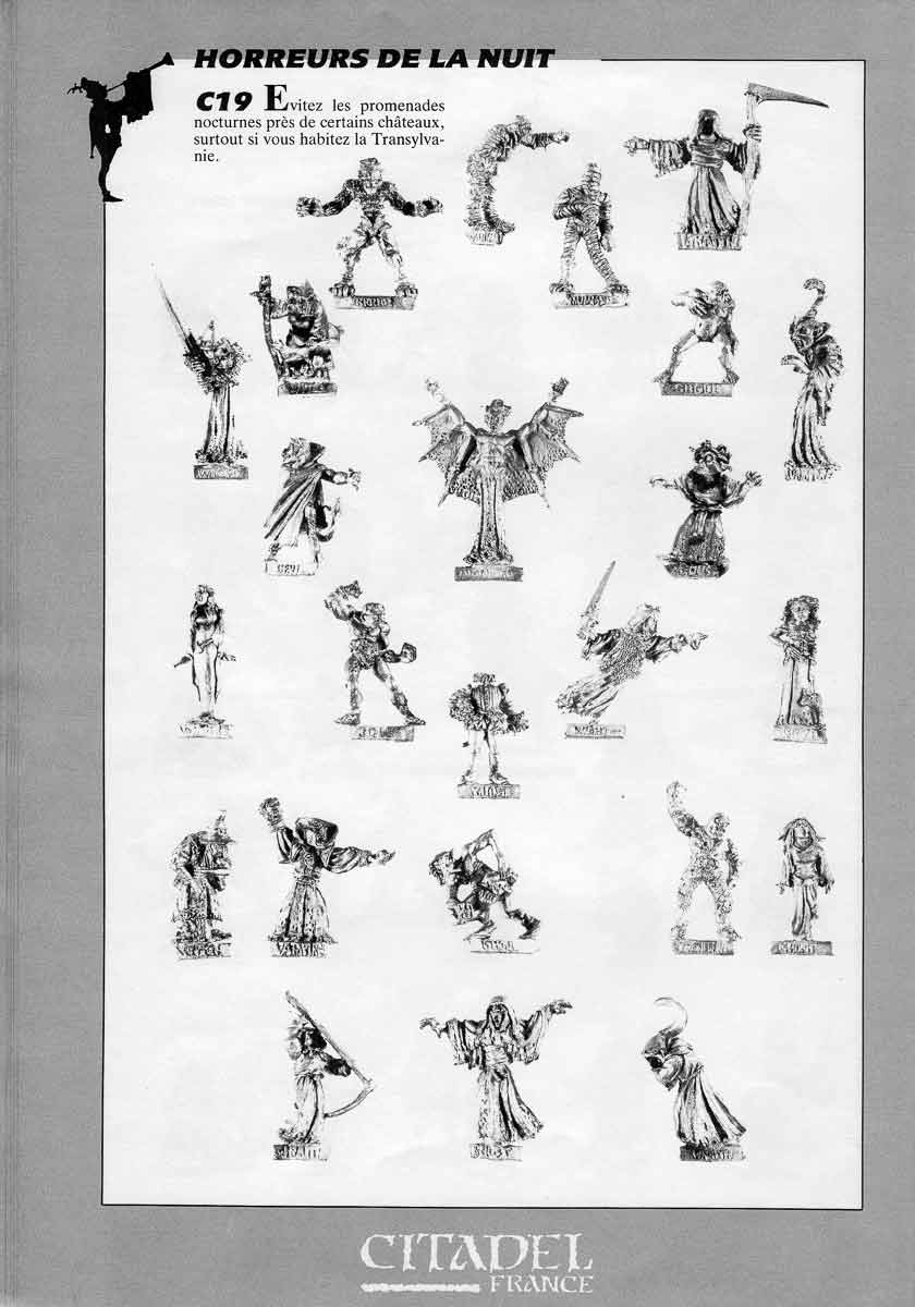 click to return to small image: agmatp010-01.htm.