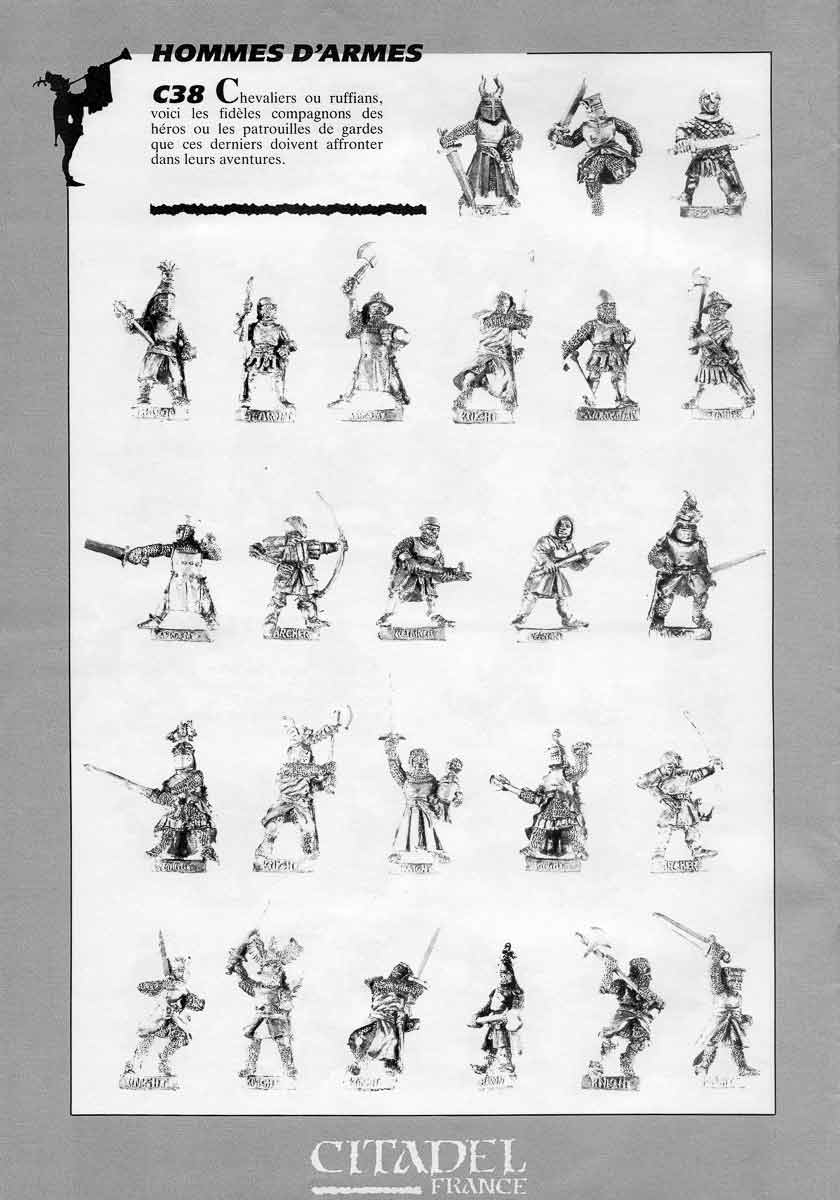 click to return to small image: agmatp018-01.htm.