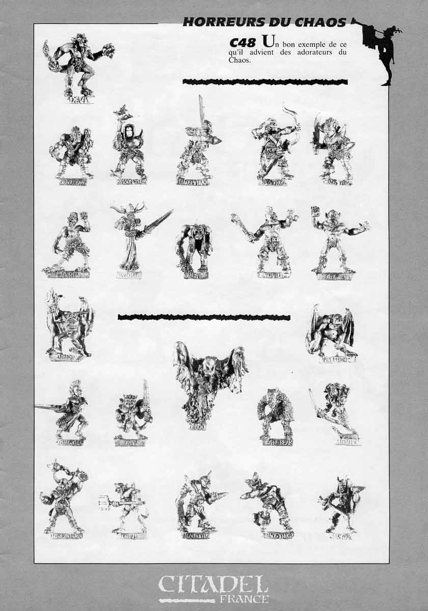 click to return to small image: agmatp019-01.htm.