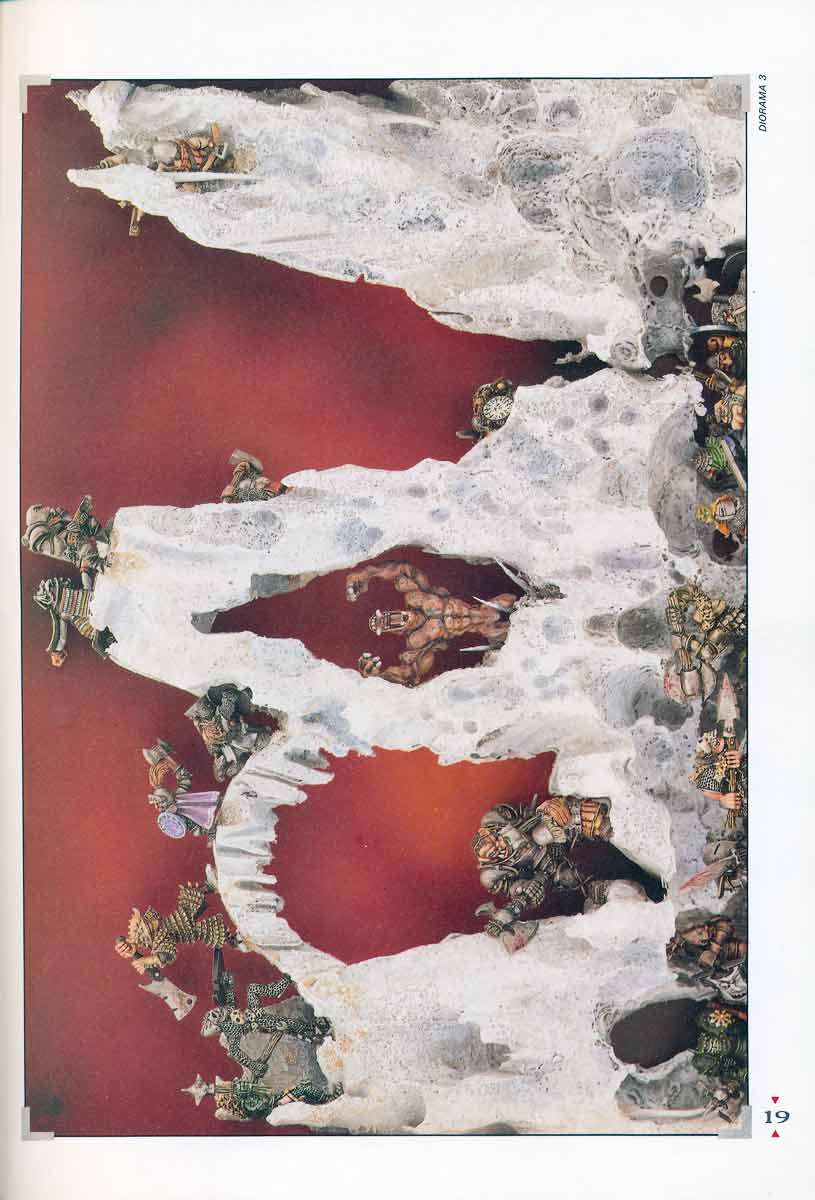 click to return to small image: c198704cjp0019-01.htm.