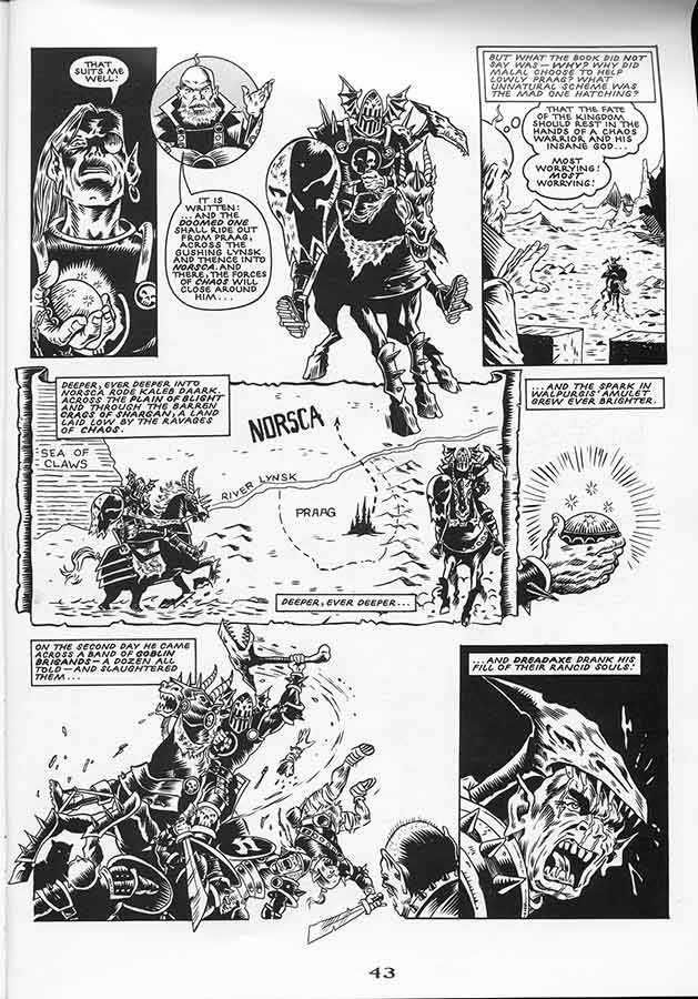 click to zoom to larger image: c198704cjp0043-00.htm.