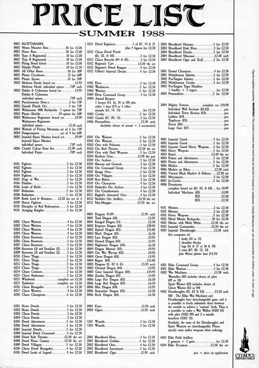 click to return to small image: cat1988p002-01.htm.