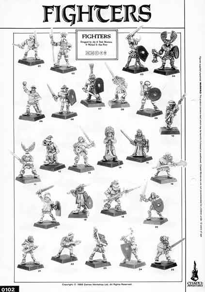 click to zoom to larger image: cat1988p010-01.htm.