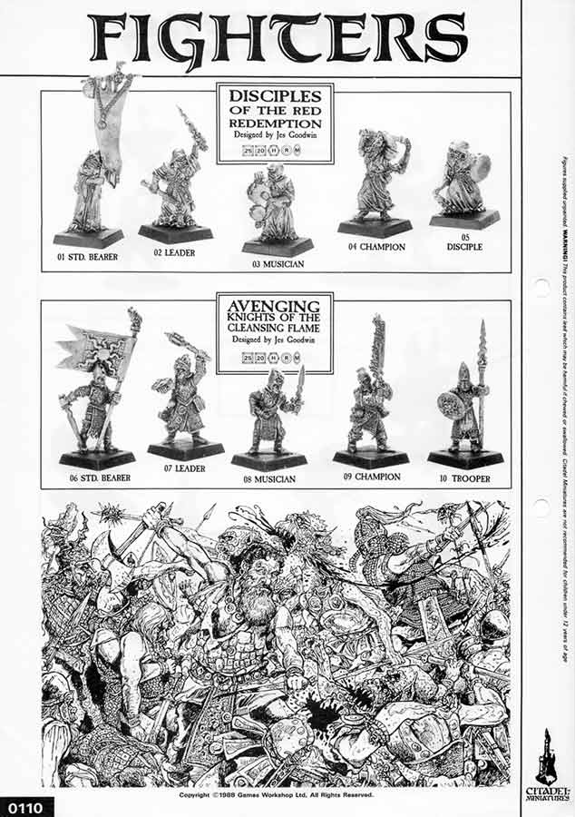 click to zoom to larger image: cat1988p018-00.htm.