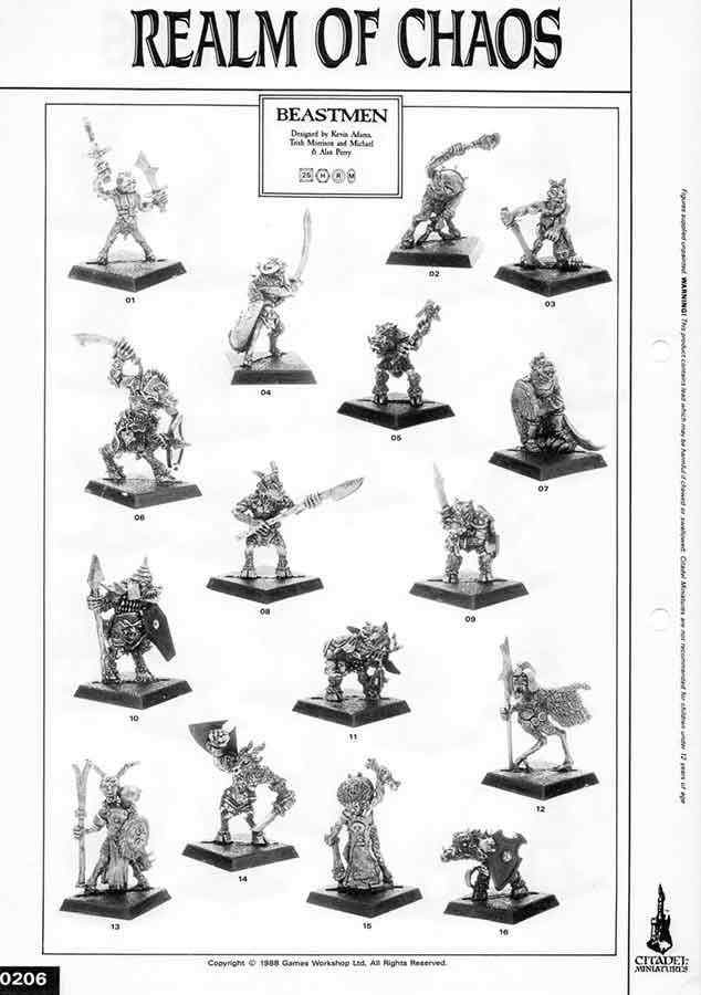 click to zoom to larger image: cat1988p024-00.htm.