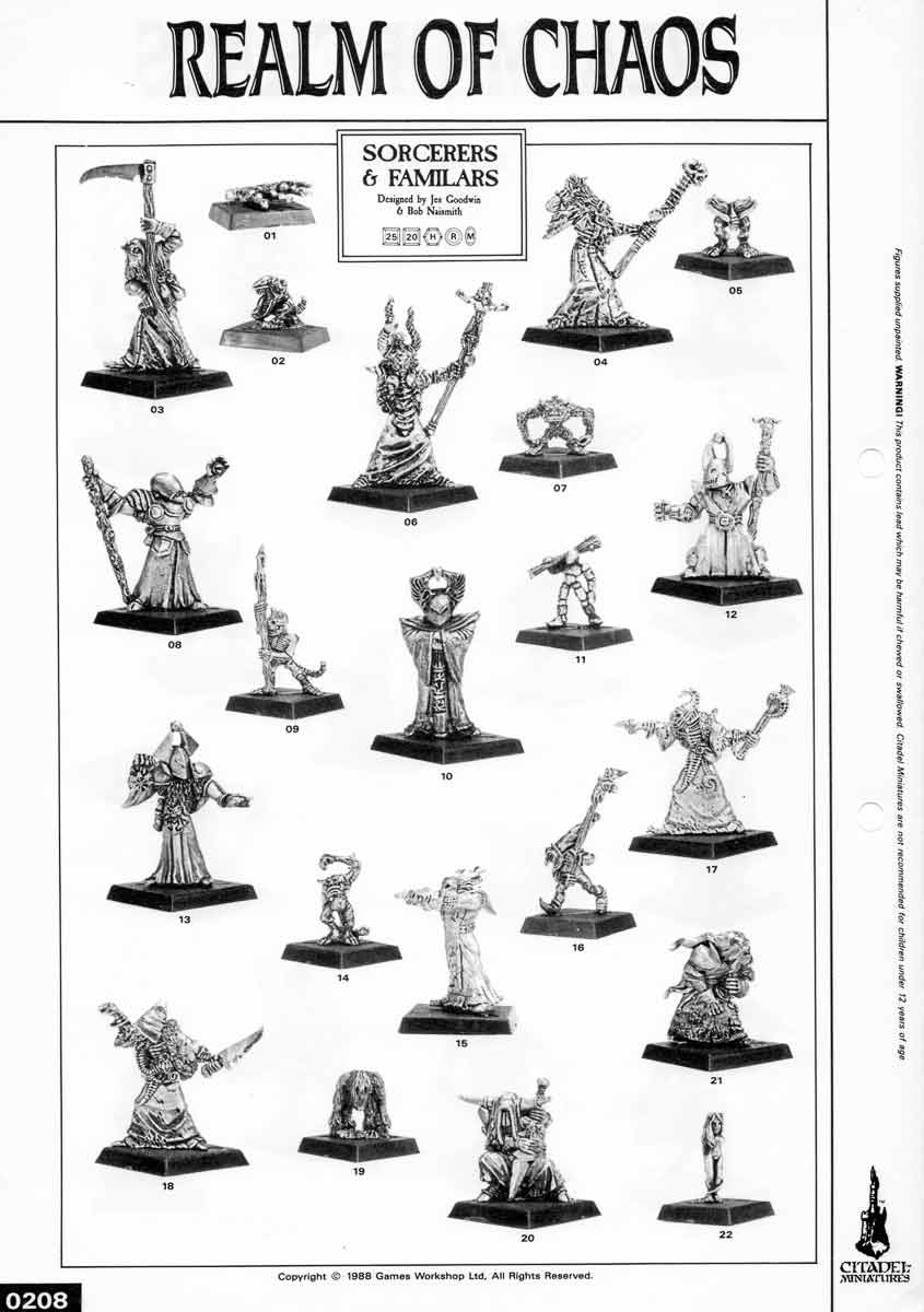 click to return to small image: cat1988p026-01.htm.