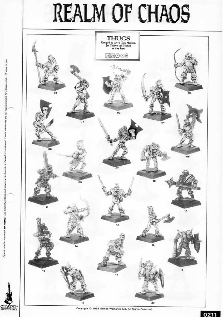 click to return to small image: cat1988p029-01.htm.